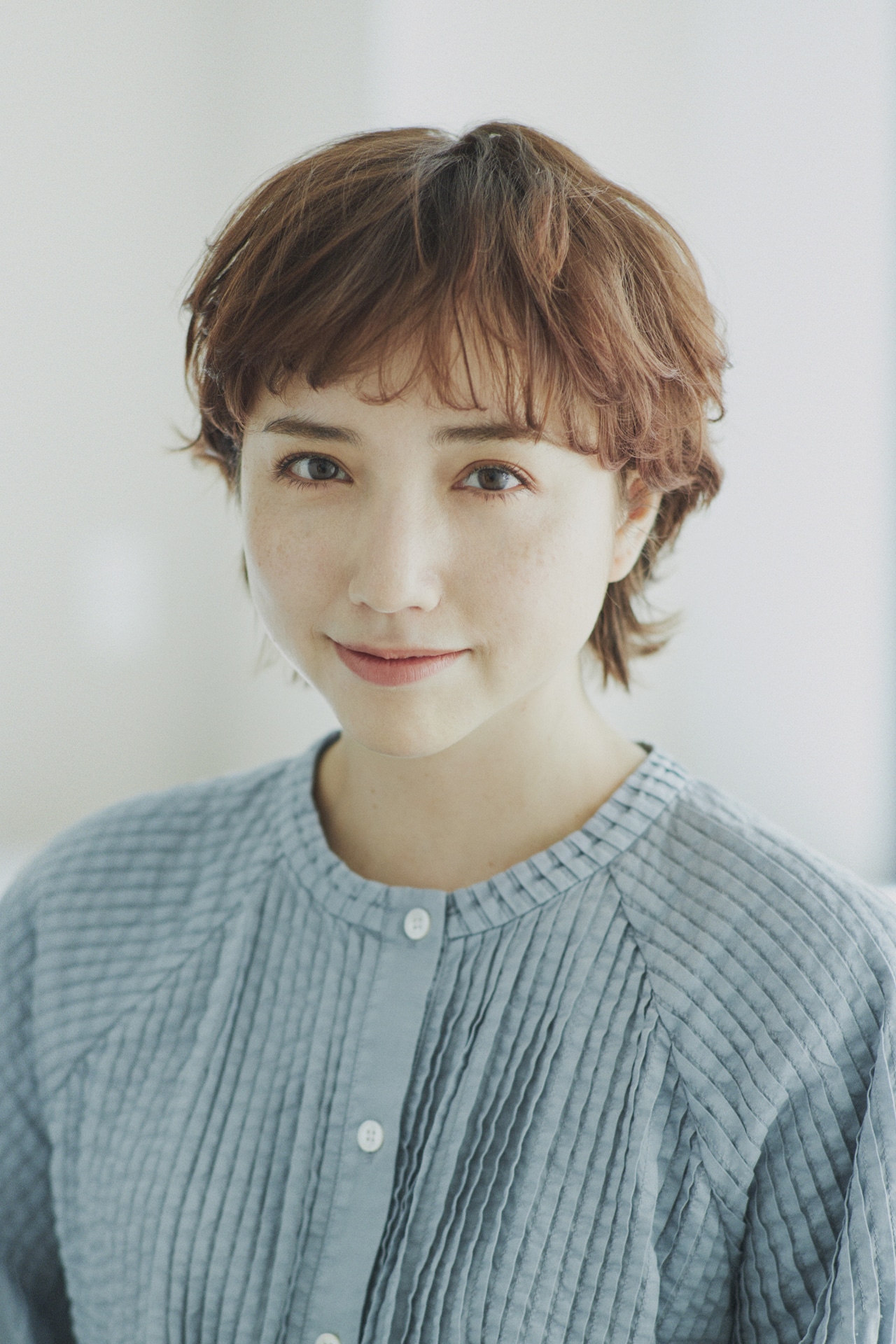 豊田エリー