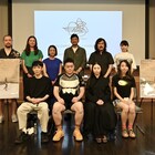 「KYOTO EXPERIMENT 京都国際舞台芸術祭」全ラインナップ発表