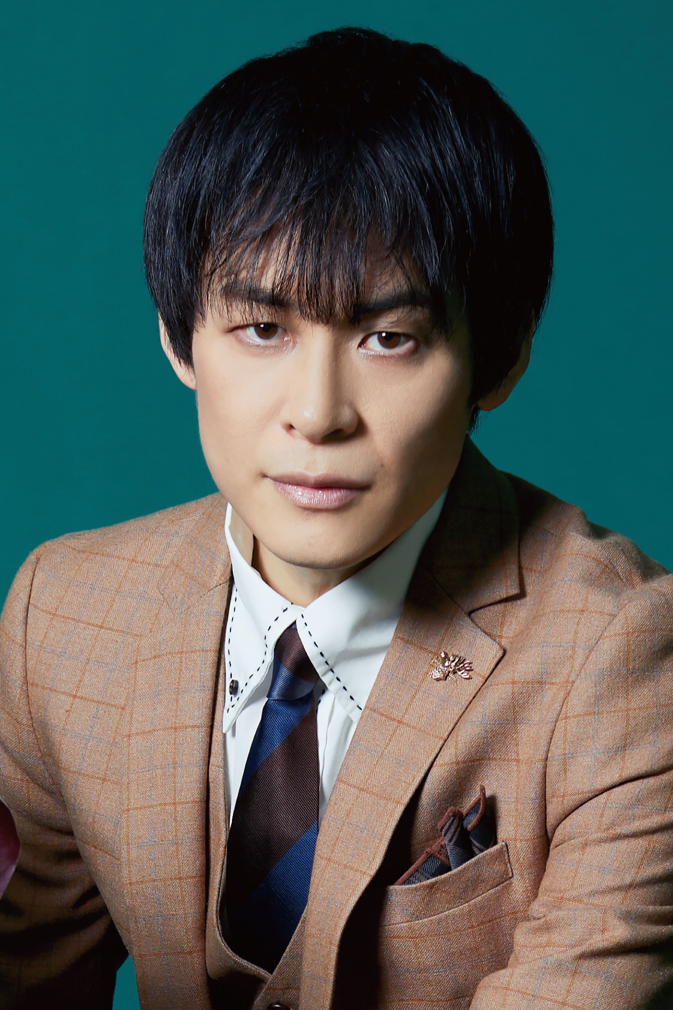 藤原祐規