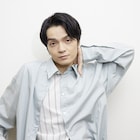 三谷幸喜のホラーコメディに挑戦、岡山天音が意欲「夏の思い出になるようなエンタメに」