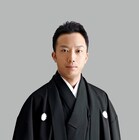 歌舞伎座「七月大歌舞伎」7月23日以降の全公演中止