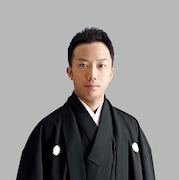 歌舞伎座「七月大歌舞伎」7月23日以降の全公演中止