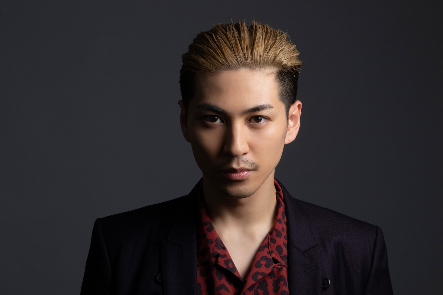 井澤勇貴