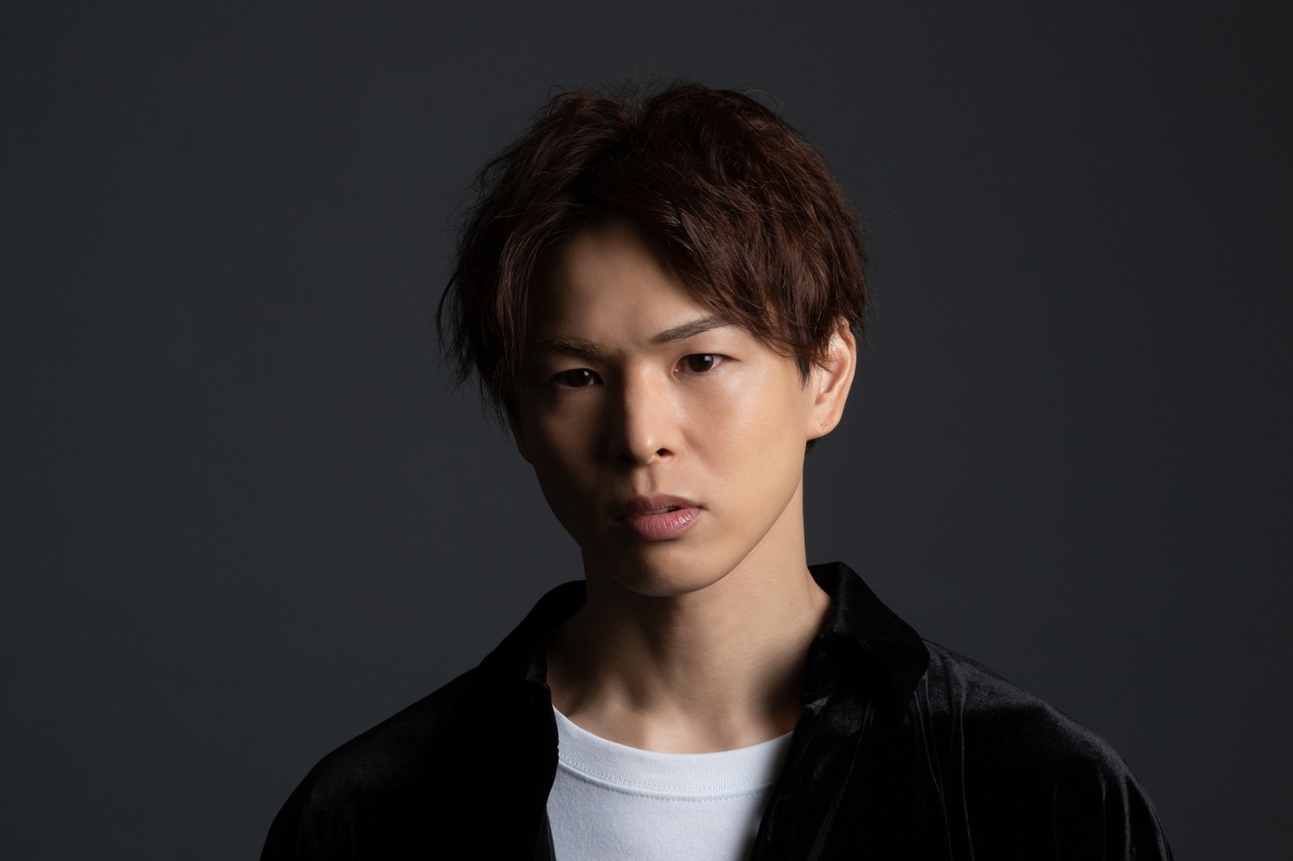 加藤良輔