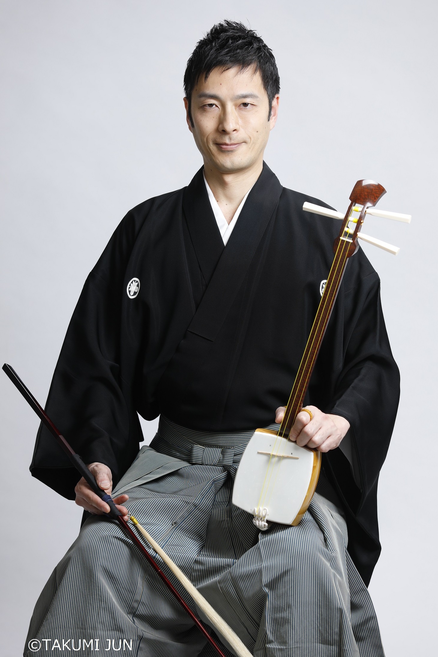 木場大輔