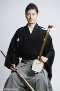 木場大輔