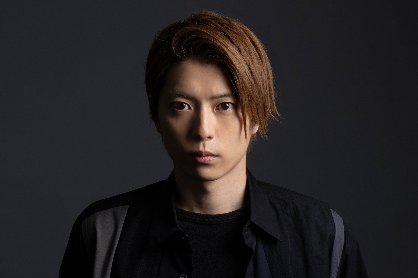 松井勇歩