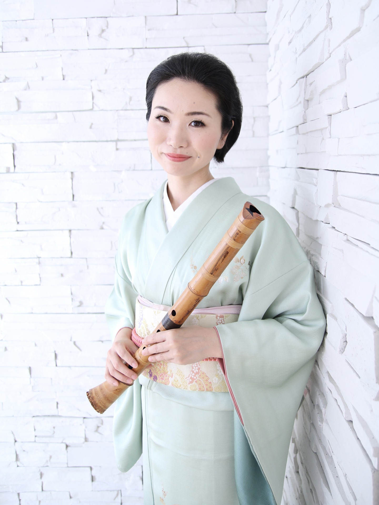 長須与佳