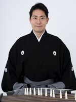 中井智弥