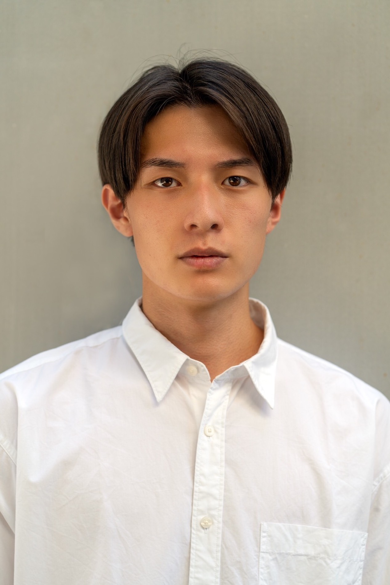 北村一貴
