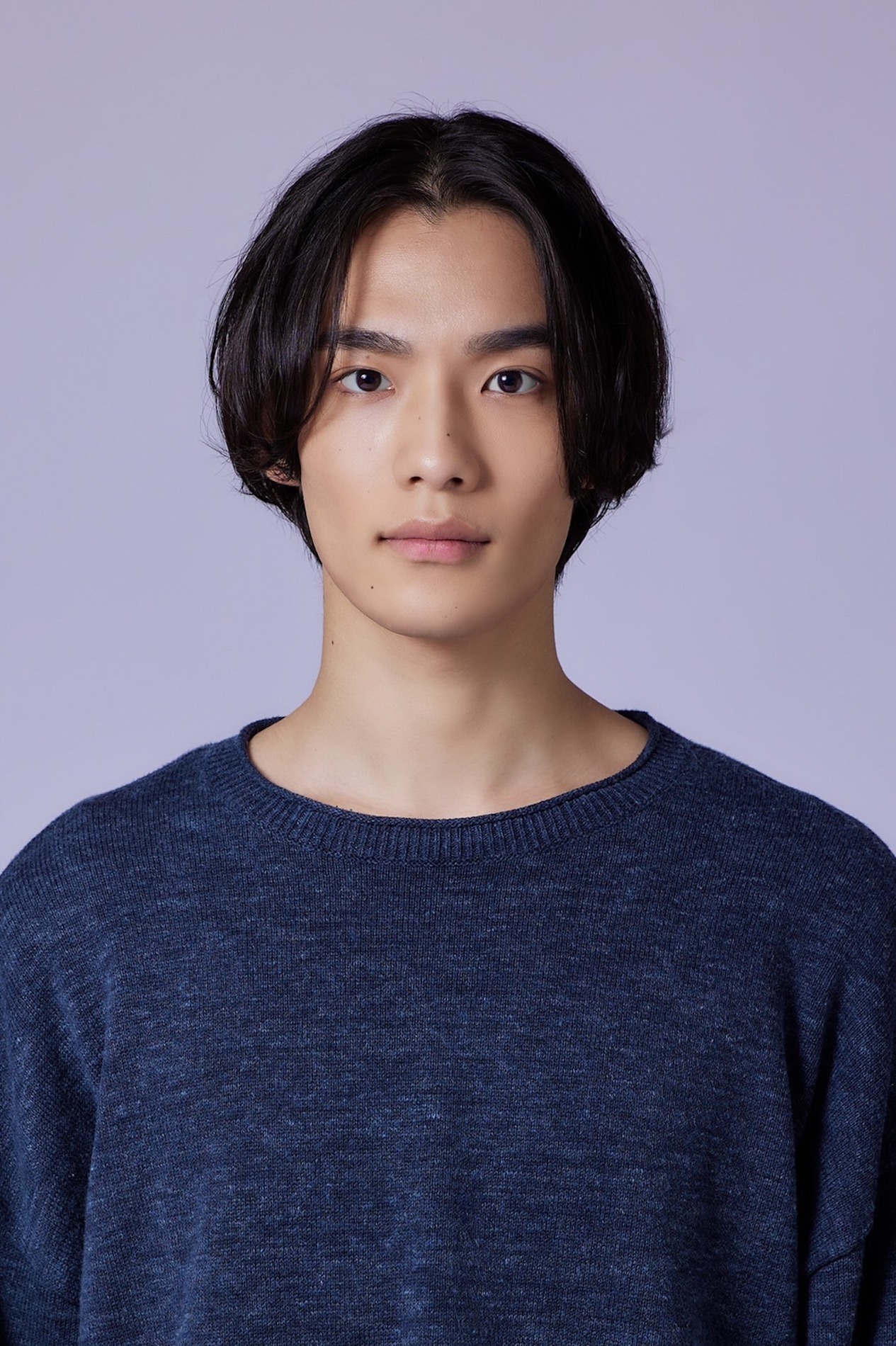 宮田龍平