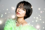 miwa