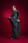 講談「荒川十太夫」が尾上松緑主演の歌舞伎に、神田松鯉&神田伯山の講談会も歌舞伎座で開催