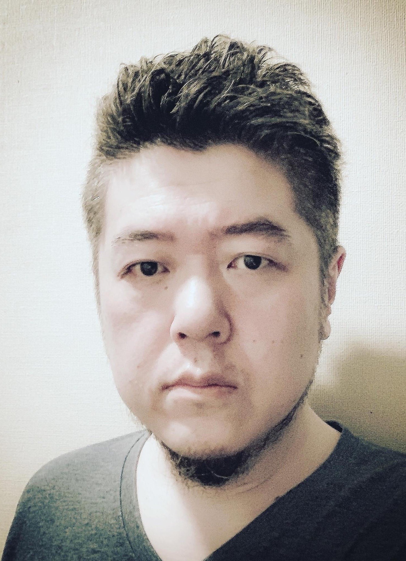 川瀬浩介