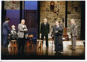 「知覧へ」より。