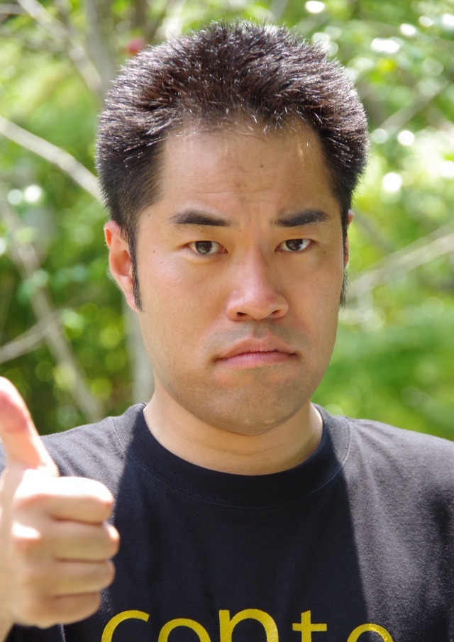 木下健