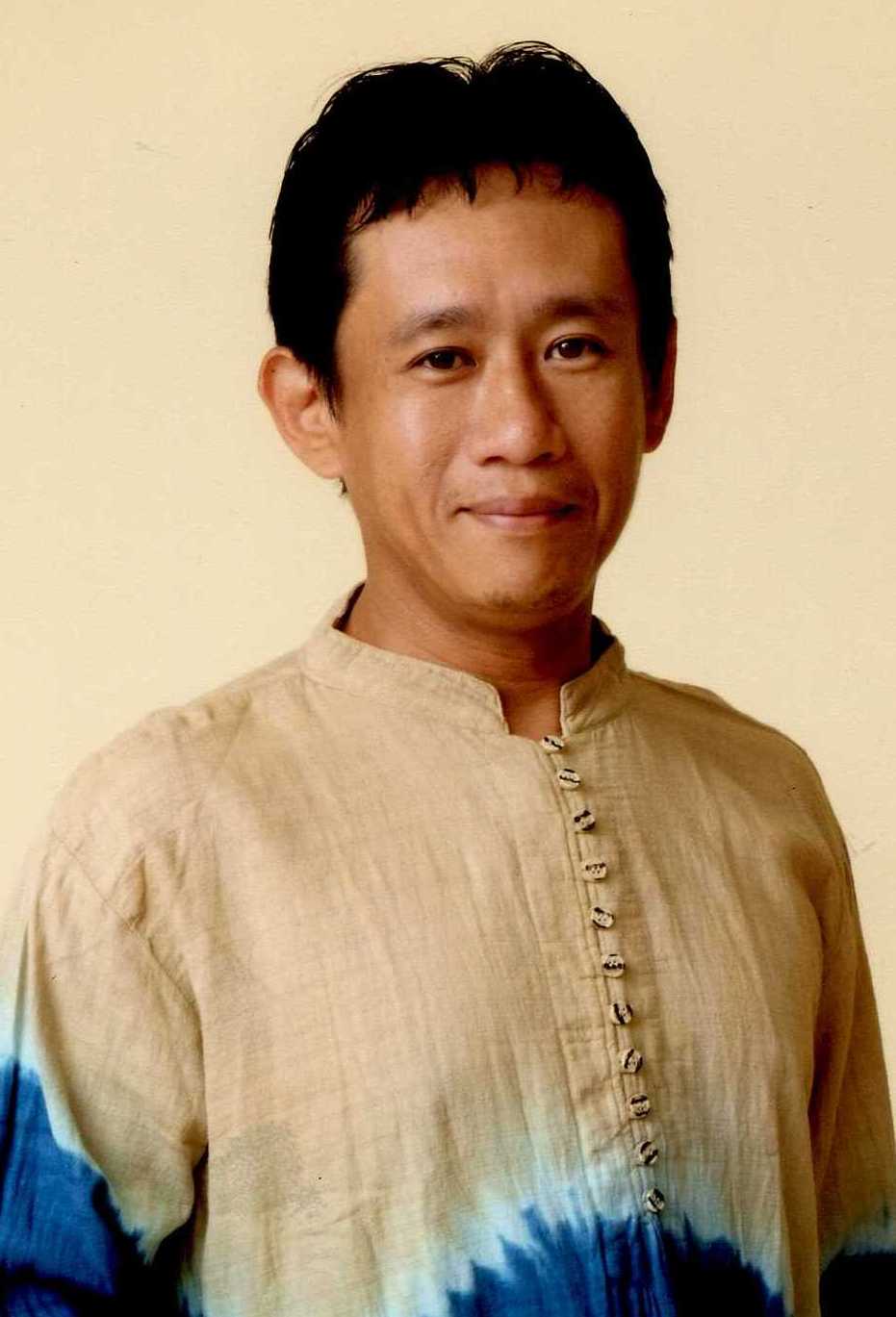庄崎隆志