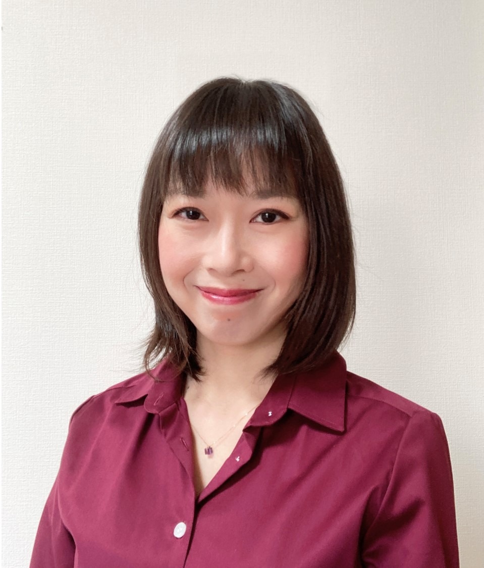 森川環