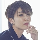 刀ステ新作「禺伝」綾凰華が一文字則宗、麻央侑希が山鳥毛に！光源氏役は瀬戸かずや