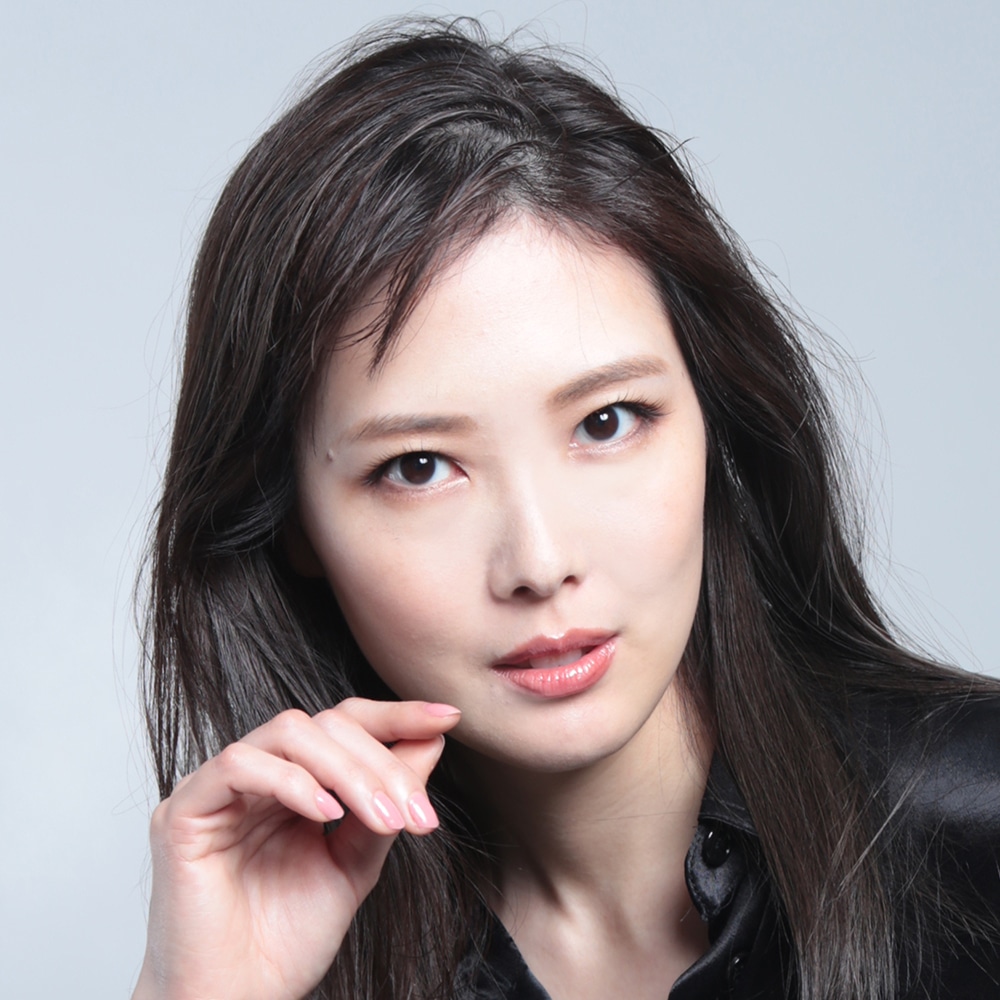 麻央侑希