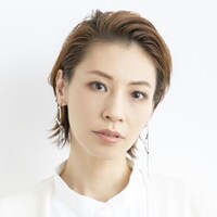 瀬戸かずや