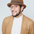 「ストレンジシード静岡2023」にウォーリー木下演出「χορός / コロス(仮)」