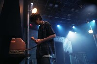 TAAC「人生が、はじまらない」より。（撮影：堀川高志）