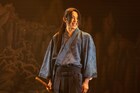 荒木宏文ら出演、舞台「漆黒天 -始の語り-」ライブビューイング決定