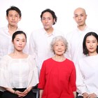 熱い心の闘いを目撃して、文学座「マニラ瑞穂記」上演に向け松本祐子が意気込み