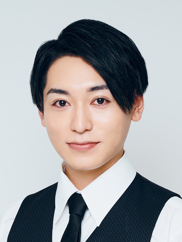 ミュージカル「憂国のモリアーティ」第4弾のサブタイトル＆追加キャストが決定