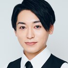 ミュージカル「憂国のモリアーティ」第4弾のサブタイトル&追加キャストが決定