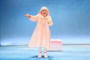 松井周×白石加代子が子供たちに届ける「さいごの1つ前」開幕