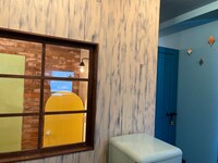 スタオベの事務所。