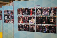 TCA PRESSの表紙。