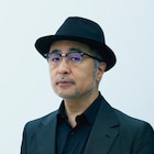 松尾スズキが「あさイチ」プレミアムトーク登場、阿部サダヲが明かす“男気エピソード”も