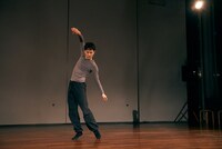 「Movers Platform - Experiment」イメージ