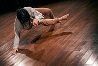 「Movers Platform - Experiment」イメージ