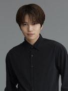 菊池風磨(Sexy Zone)