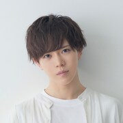 三井淳平