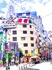 中野成樹+フランケンズ、20年かけて「ハムレット」を上演「EP1(ゆめみたい)」