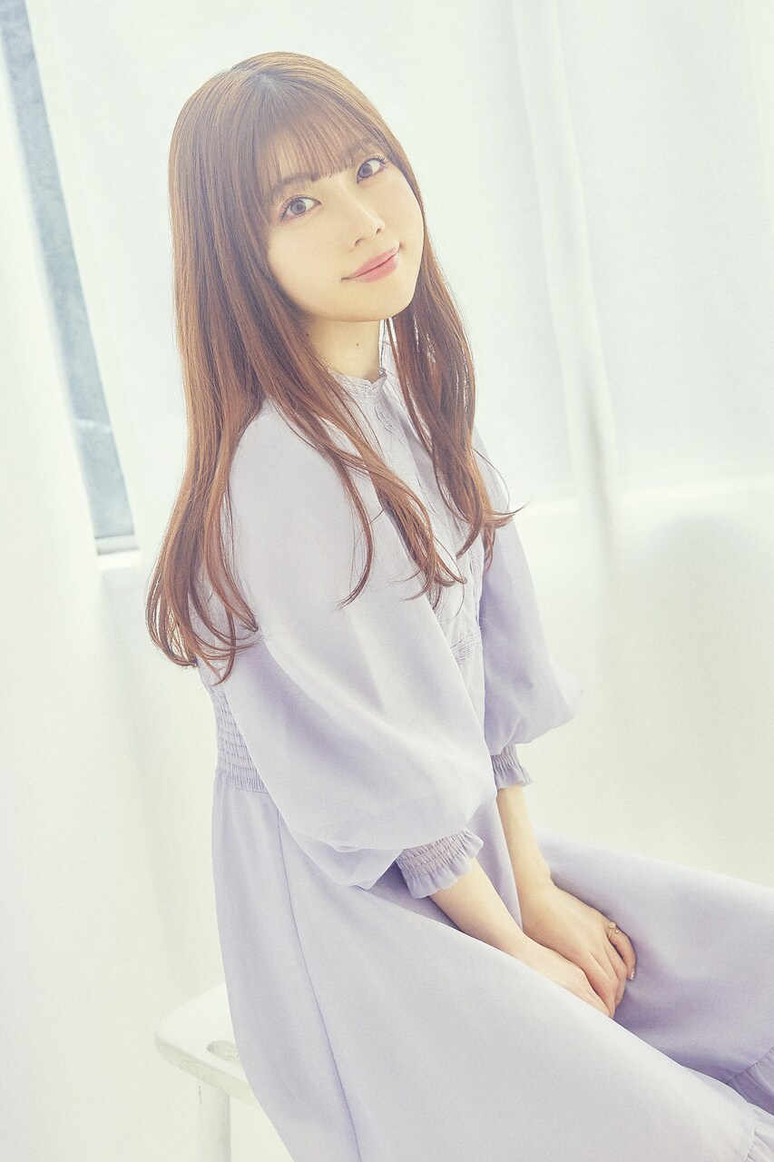 礒部花凜　２０１８年　カレンダー 礒部花凜2018スクールカレンダー」3/31に発売決定！ | 超