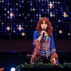 アイナ・ジ・エンド主演ミュージカル「ジャニス」が開幕