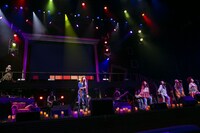 ブロードウェイミュージカル「ジャニス」より。