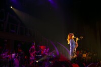 ブロードウェイミュージカル「ジャニス」より。