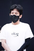 オリジナルミュージカル「COLOR」稽古場の様子。（撮影：田中亜紀）