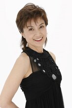 久野綾希子