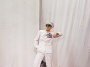 ノイマルクト劇場＆市原佐都子 / Q「Madama Butterfly」より。(c) Philip Frowein