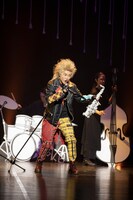 ミュージカル「DOROTHY（ドロシー）～オズの魔法使い～」より。