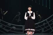 ミュージカル「DOROTHY（ドロシー）～オズの魔法使い～」より。