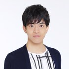 「夜能」9・11月公演、初登場の石川界人と2度目の杉田智和が「黒塚」で鬼女の語り